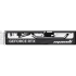 Manli Nebula GeForce RTX 5050 8GB GDDR6 130W Graphics Card